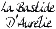 Site de La Bastide d'Aurélie