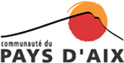 Site de la CPA